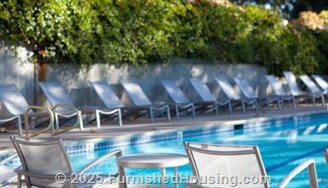 Cupertino City Center Apartments -  - 20350 Stevens Creek Bouelvard, Cupertino, CA  95014 - LG - 2648749