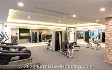 Cupertino City Center Apartments -  - 20350 Stevens Creek Bouelvard, Cupertino, CA  95014 - LG - 2648750