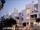Cupertino Park Center Apartments -  - 20380 Stevens Creek Blvd, Cupertino, CA  95014 - CTB - cropped - 4899594