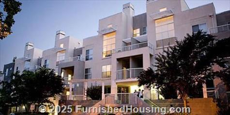Cupertino Park Center Apartments -  - 20380 Stevens Creek Blvd, Cupertino, CA  95014 - LG - 4899594