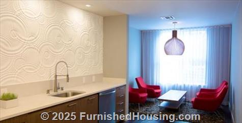 Cupertino Park Center Apartments -  - 20380 Stevens Creek Blvd, Cupertino, CA  95014 - LG - 4899595