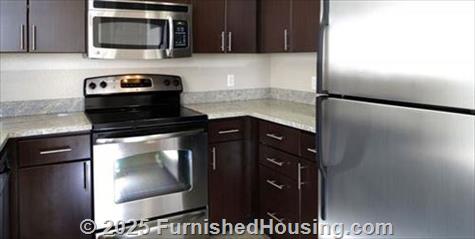 Cupertino Park Center Apartments -  - 20380 Stevens Creek Blvd, Cupertino, CA  95014 - LG - 4899596