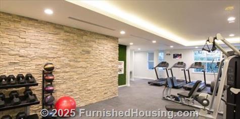 Cupertino Park Center Apartments -  - 20380 Stevens Creek Blvd, Cupertino, CA  95014 - LG - 4899597