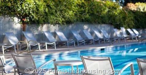 Cupertino Park Center Apartments -  - 20380 Stevens Creek Blvd, Cupertino, CA  95014 - LG - 4899598