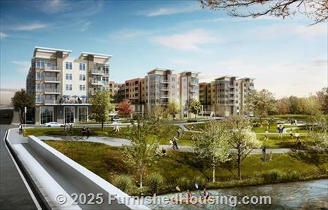 Currents on the Charles - Mid-Rise - 36 River Street, Waltham, MA  02453 - LG - 3491700