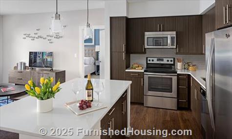 Currents on the Charles - Mid-Rise - 36 River Street, Waltham, MA  02453 - LG - 3491703