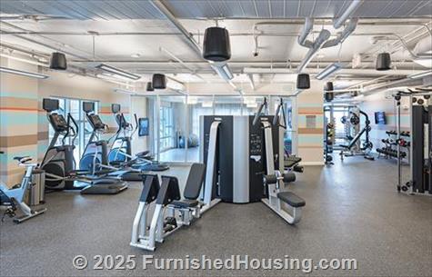 Currents on the Charles - Mid-Rise - 36 River Street, Waltham, MA  02453 - LG - 3491704