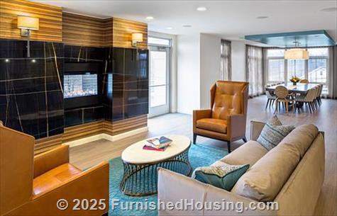 Currents on the Charles - Mid-Rise - 36 River Street, Waltham, MA  02453 - LG - 3491706
