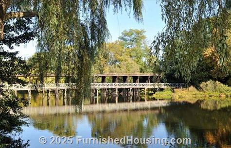 Currents on the Charles - Mid-Rise - 36 River Street, Waltham, MA  02453 - LG - 3491707