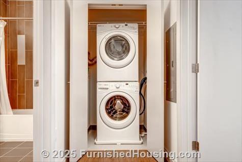 Currents on the Charles - Mid-Rise - 36 River Street, Waltham, MA  02453 - LG - 4674684