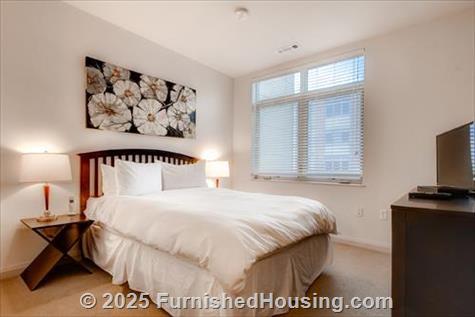 Currents on the Charles - Mid-Rise - 36 River Street, Waltham, MA  02453 - LG - 4674690