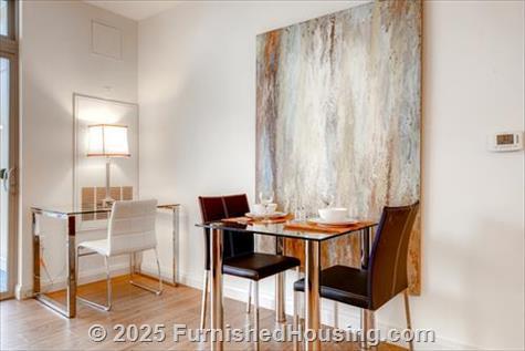 Currents on the Charles - Mid-Rise - 36 River Street, Waltham, MA  02453 - LG - 4674692
