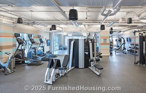 Currents on the Charles - Mid-Rise - 36 River Street, Waltham, MA  02453 - LG - 4859277