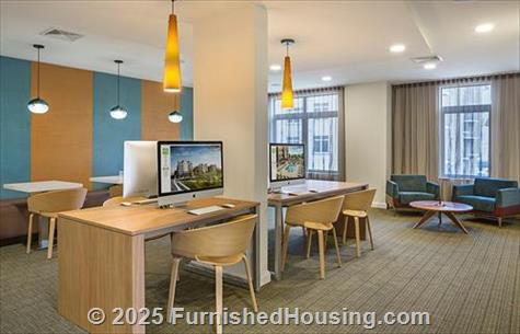 Currents on the Charles - Mid-Rise - 36 River Street, Waltham, MA  02453 - LG - 4859278