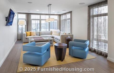Currents on the Charles - Mid-Rise - 36 River Street, Waltham, MA  02453 - LG - 4859279