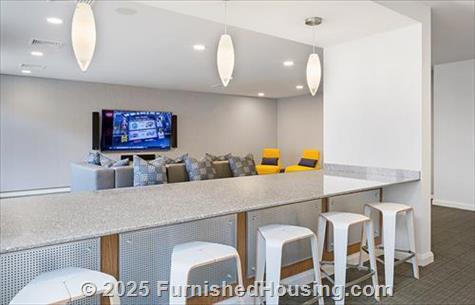 Currents on the Charles - Mid-Rise - 36 River Street, Waltham, MA  02453 - LG - 4859281