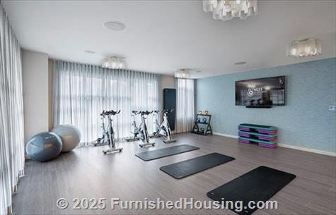 Currents on the Charles - Mid-Rise - 36 River Street, Waltham, MA  02453 - LG - 4859282