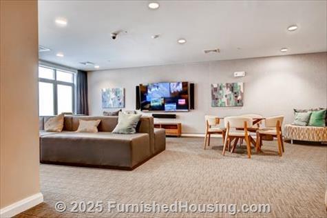 Currents on the Charles - Mid-Rise - 36 River Street, Waltham, MA  02453 - LG - 4859283