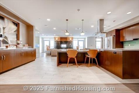 Currents on the Charles - Mid-Rise - 36 River Street, Waltham, MA  02453 - LG - 4859285