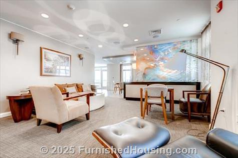 Currents on the Charles - Mid-Rise - 36 River Street, Waltham, MA  02453 - LG - 4859286
