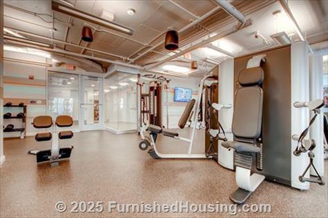 Currents on the Charles - Mid-Rise - 36 River Street, Waltham, MA  02453 - LG - 4859287