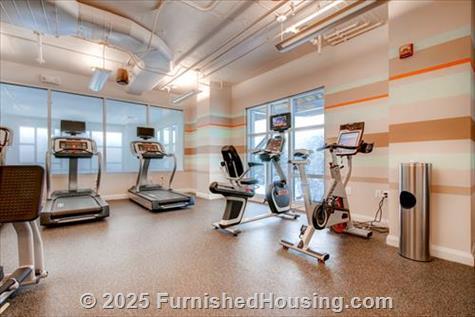 Currents on the Charles - Mid-Rise - 36 River Street, Waltham, MA  02453 - LG - 4859288