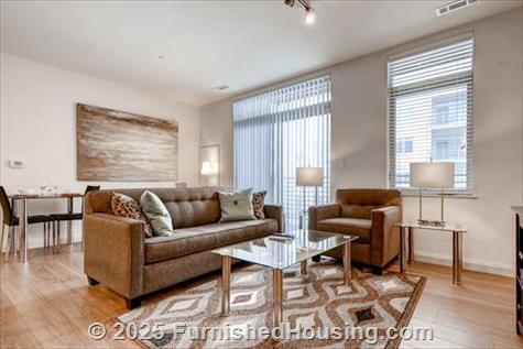 Currents on the Charles - Mid-Rise - 36 River Street, Waltham, MA  02453 - LG - 4859290