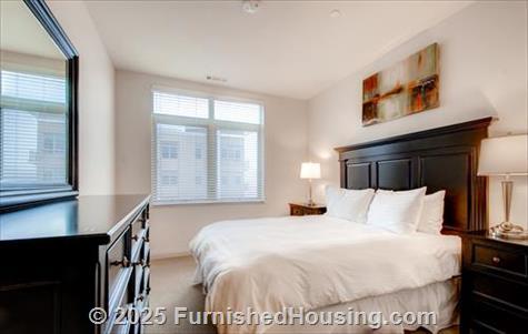Currents on the Charles - Mid-Rise - 36 River Street, Waltham, MA  02453 - LG - 4859293