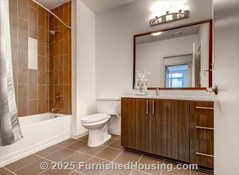 Currents on the Charles - Mid-Rise - 36 River Street, Waltham, MA  02453 - LG - 4859294