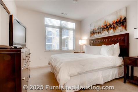 Currents on the Charles - Mid-Rise - 36 River Street, Waltham, MA  02453 - LG - 4859296