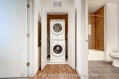 Currents on the Charles - Mid-Rise - 36 River Street, Waltham, MA  02453 - LG - 4859298