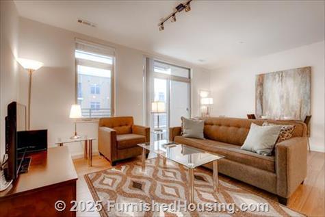 Currents on the Charles - Mid-Rise - 36 River Street, Waltham, MA  02453 - LG - 4859300