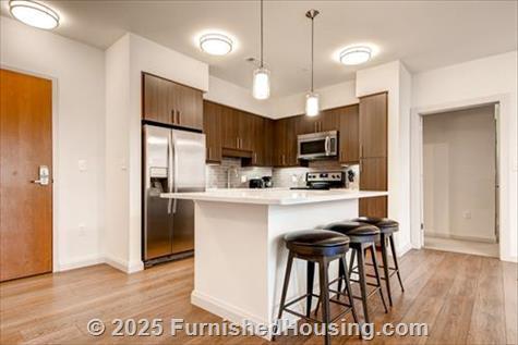 Currents on the Charles - Mid-Rise - 36 River Street, Waltham, MA  02453 - LG - 4859301