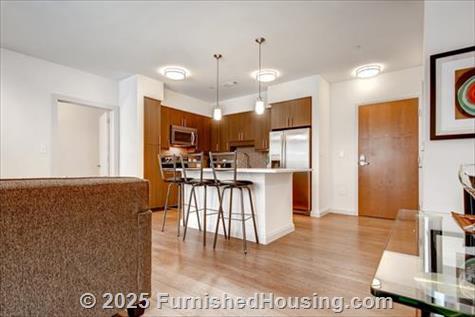 Currents on the Charles - Mid-Rise - 36 River Street, Waltham, MA  02453 - LG - 5116477