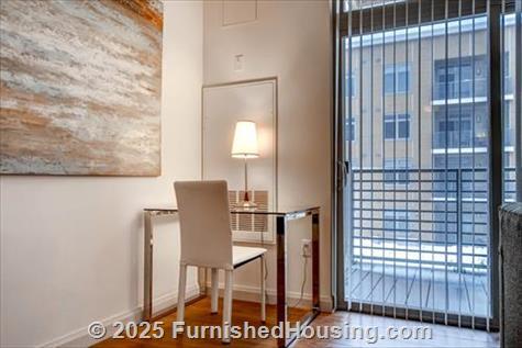 Currents on the Charles - Mid-Rise - 36 River Street, Waltham, MA  02453 - LG - 5116478