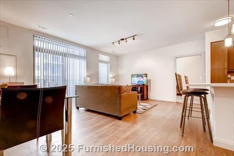 Currents on the Charles - Mid-Rise - 36 River Street, Waltham, MA  02453 - LG - 5116479