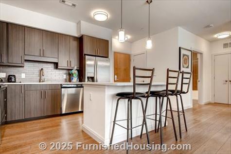 Currents on the Charles - Mid-Rise - 36 River Street, Waltham, MA  02453 - LG - 5116480