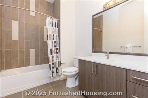 Currents on the Charles - Mid-Rise - 36 River Street, Waltham, MA  02453 - LG - 5116490