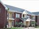 Cypress Cove -  - 2175 Schillinger Rd S, Mobile, AL  36695 - CTB - cropped - 89462