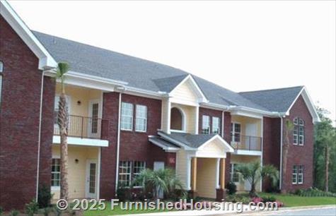 Cypress Cove -  - 2175 Schillinger Rd S, Mobile, AL  36695 - LG - 89462