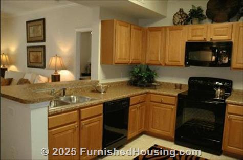 Cypress Cove -  - 2175 Schillinger Rd S, Mobile, AL  36695 - LG - 89463