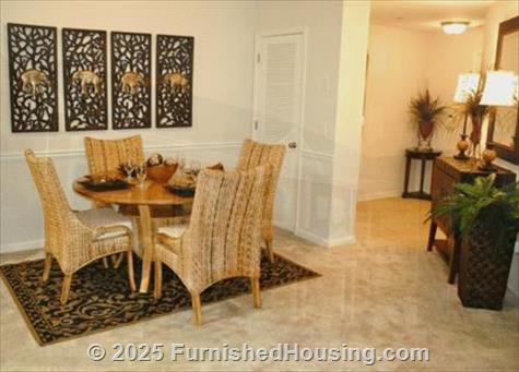 Cypress Cove -  - 2175 Schillinger Rd S, Mobile, AL  36695 - LG - 89464