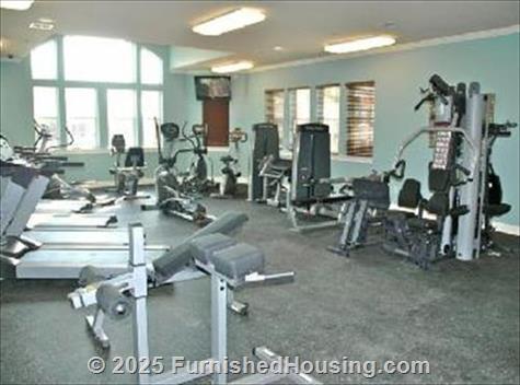 Cypress Cove -  - 2175 Schillinger Rd S, Mobile, AL  36695 - LG - 89465