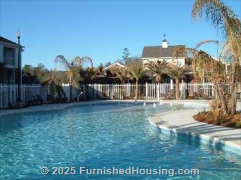 Cypress Cove -  - 2175 Schillinger Rd S, Mobile, AL  36695 - LG - 89466