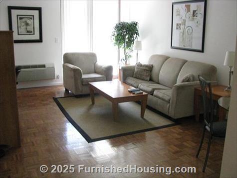 Cypress Cove -  - 2175 Schillinger Rd S, Mobile, AL  36695 - LG - 89469