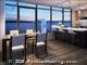 Cyrene -  - 50 University Street, Seattle, WA  98101 - CTB - cropped - 5386214