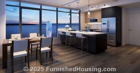 Cyrene -  - 50 University Street, Seattle, WA  98101 - LG - 5386214