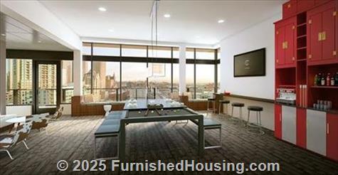 Cyrene -  - 50 University Street, Seattle, WA  98101 - LG - 5386215