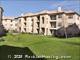 Dakota Hills - Garden-Apt - 7902 Macarthur Blvd., Irving, TX  75063 - CTB - cropped - 59192