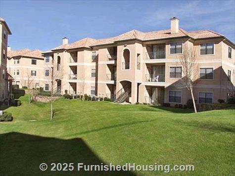 Dakota Hills - Garden-Apt - 7902 Macarthur Blvd., Irving, TX  75063 - LG - 59192